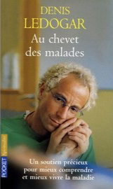 Stammtisch au foyer Oberlin à Lingolsheim : rencontre avec Denis Ledogar