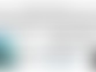 Dundas Book Launch Sept 16th 7:30 p.m.