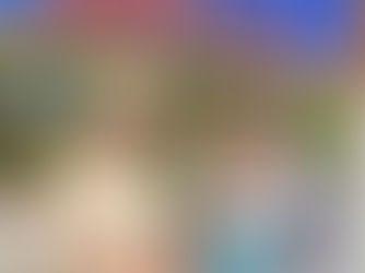 More Guyana Ripples Brian H. Cameron