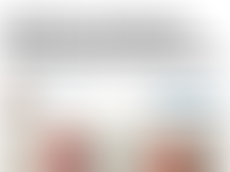 Dundas Today article