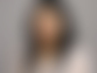 Nidhi receives 2025 Outstanding Postdoc Award in Service to the Academic Community