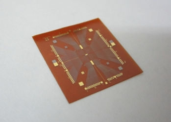 Kapton4-300x214.jpg