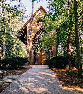 CooperChapel(1of7).jpg