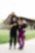MMF2024(365of384).jpg