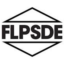 FlpSde_Logo.jpeg