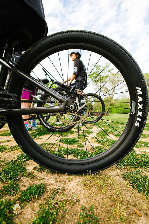 MMF2024(24of384).jpg