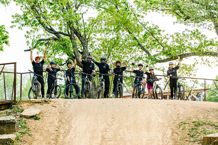 MMF2024(308of384).jpg