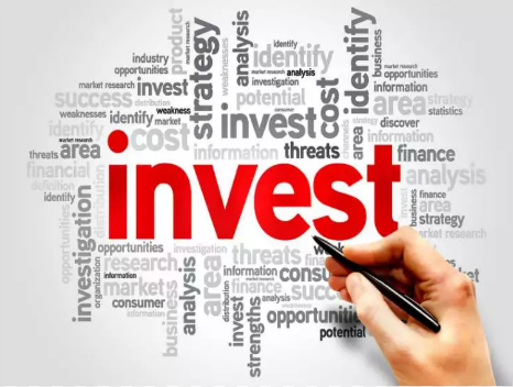 Investing vs Trading