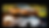 Black and White Modern Car Dealer Youtube Thumbnail.png