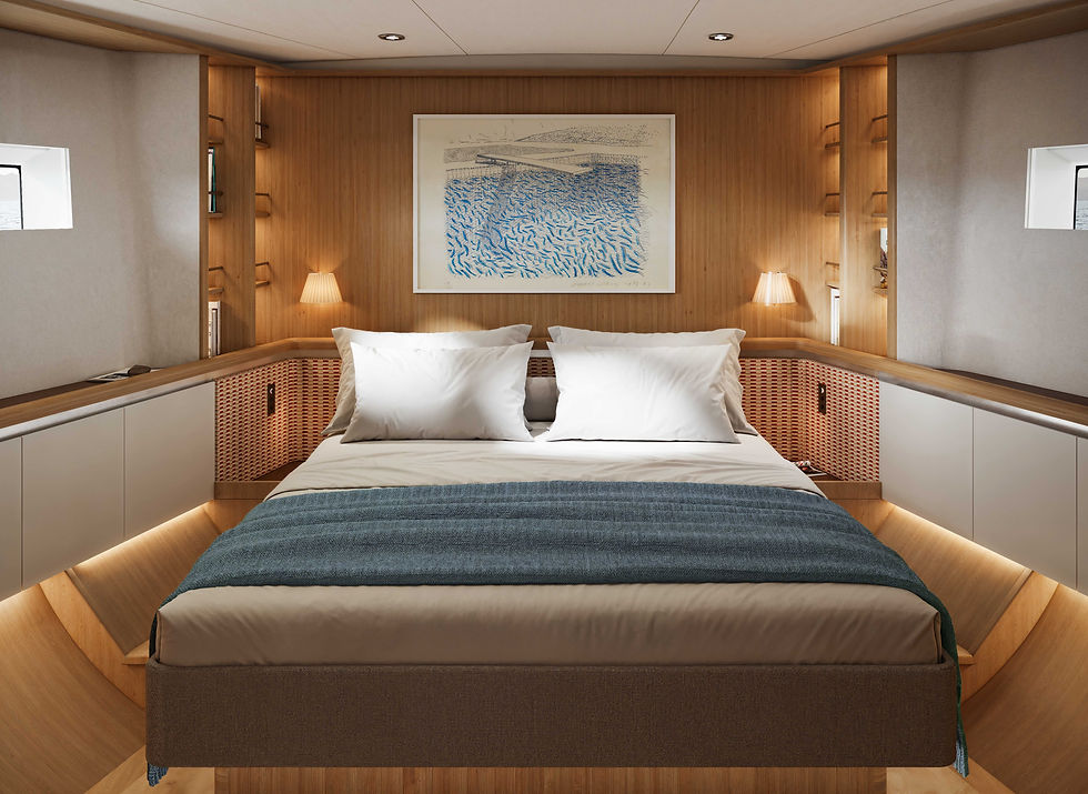 CNB 68 Interior Rendering 4