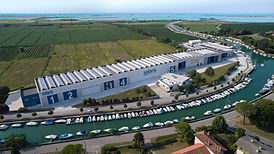 Solaris Shipyard From Above.jpeg