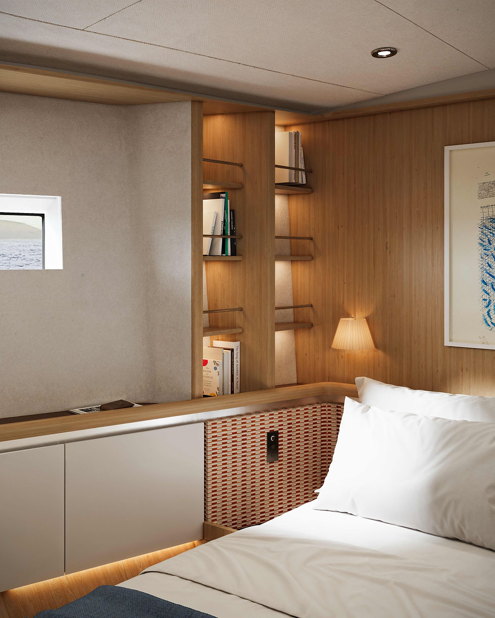 CNB 68 Interior Rendering 7