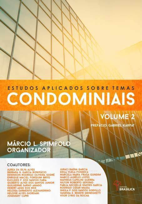 Imagem do Livro onde o artigo foi publicado