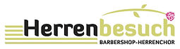 HB-Logo_V02_(Rosa)_edited.jpg