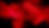 Red background.png