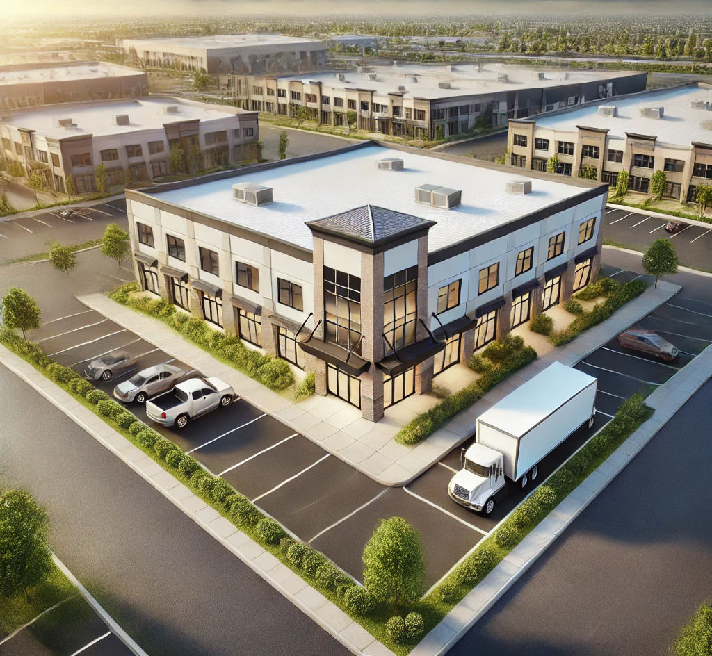 20 Photo Package (Ground + Aerial)