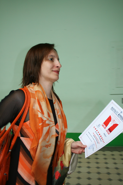 Изображение-069