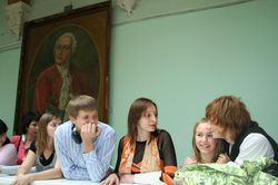 Изображение-080