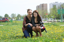 Изображение-755