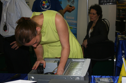 Изображение-112