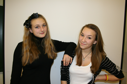 Изображение-066