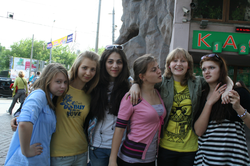 Изображение-191