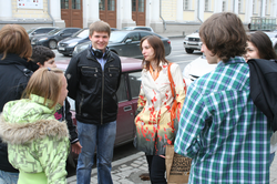 Изображение-100