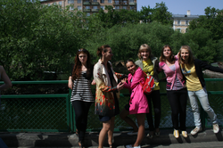 Изображение-036