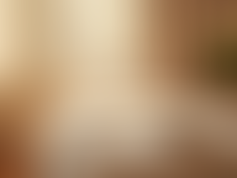 Experience Luxury at Kalon Spa's Medical Wellness Services