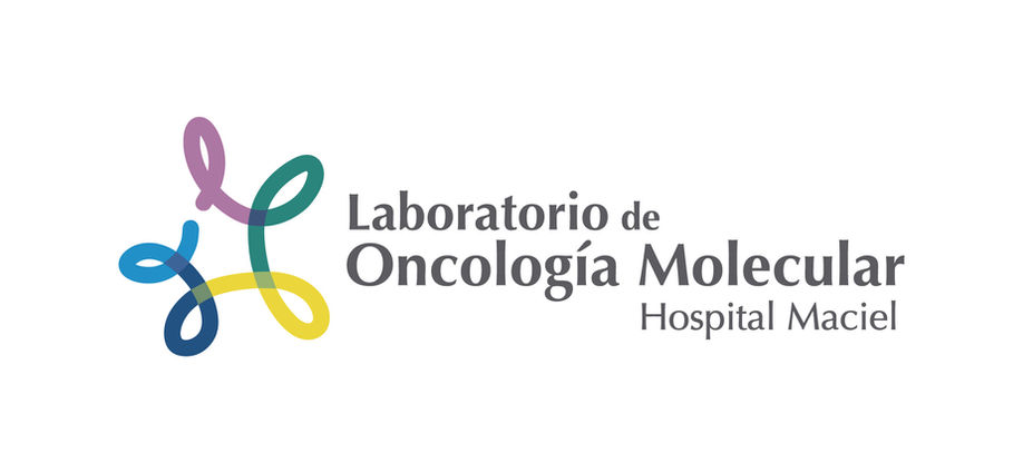 Laboratorio de Oncologia