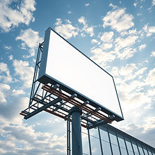 Bill board in the sky.jpg