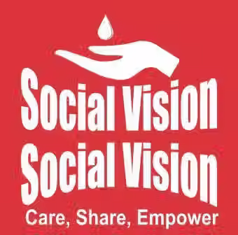 social-vision-charity-home-najafgarh-delhi-ngos-i2qbx3m6oz
