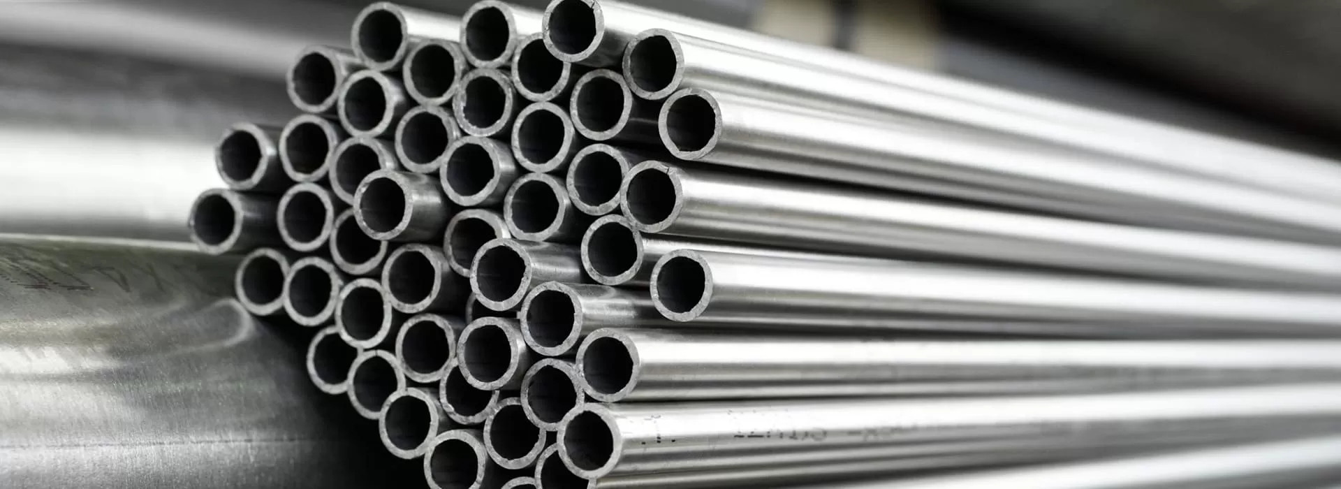 Inconel ASTM B446 N08800