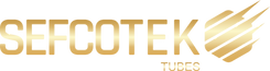 SEFCOTEK TUBES.png
