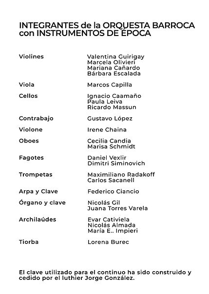 SOLOMON interior ORQUESTA.jpg