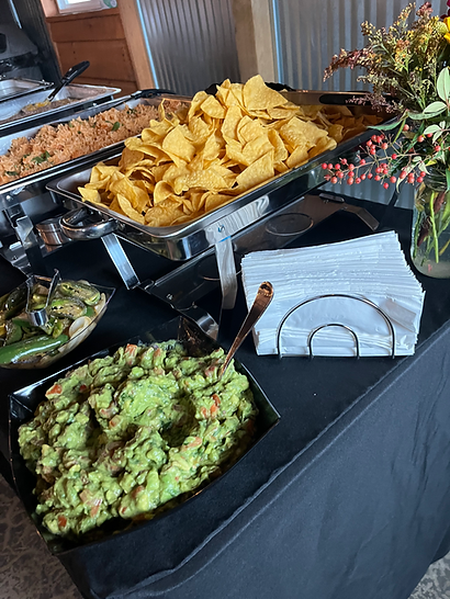 catering w guac.heic