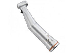 handpiece.jpg