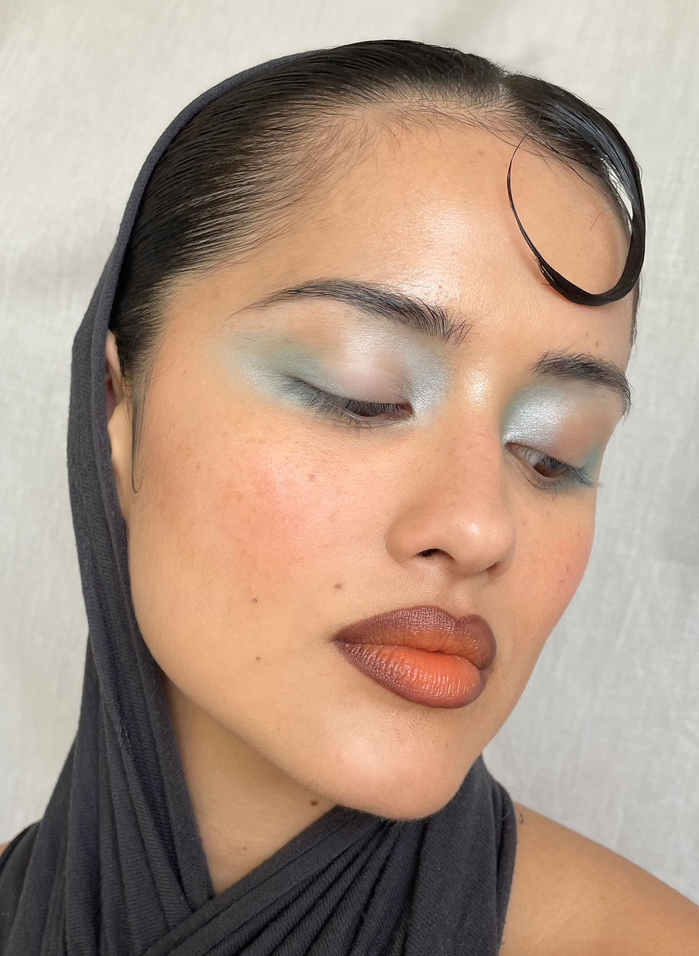 Facetune_20-06-2023-09-50-57