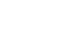 20180728_131826.png