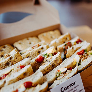 Panini