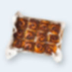 Zimtschnecken