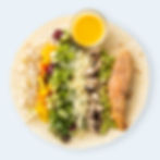 Asia-Wrap