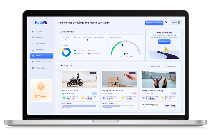 Goal management-.png