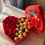 Thumbnail: Roses and Ferrero