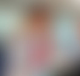 “Fiesta de Nombramientos”