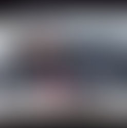 Tomás Zambrano es abucheado mientras pide la palabra en el CN 