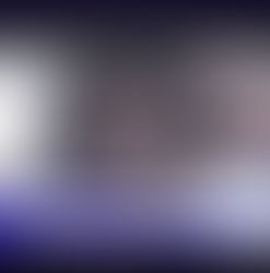 Diputada Johana Bermúdez reconoce a Luis Redondo como presidente del CN