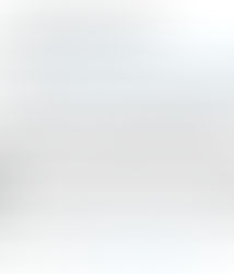 Roberto Ramón Castillo “Muerto el rey, viva el rey”