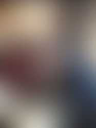 Pastor Roy Santos afirma que se cumplió la palabra profética que JOH gobernaría dos períodos 