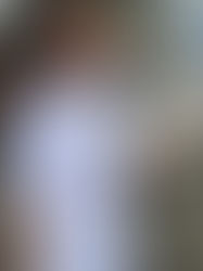 Luisito Comunica está en la capital de Honduras 